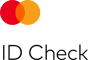 MasterCard Identity Check