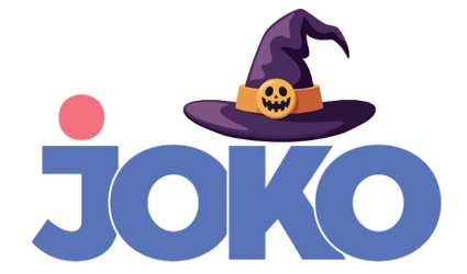 Joko