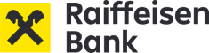 Raiffaisen Bank