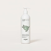Joone Paris organska gel kupka 3 u 1 za bebe 400 ml