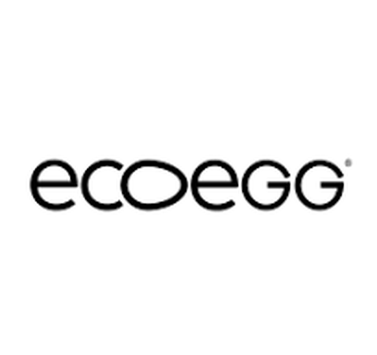 ECOEGG