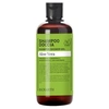 BIOEARTH Gel za tuširanje i šampon za celu porodicu - ALOE VERA 500ml - FAMILY linija 6523