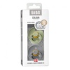 BIBS Sage & Cloud  (0-6 meseci) 3342