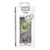 BIBS varalica Sage & Cloud  (0-6 meseci) 3342