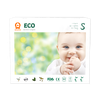 Pelene Besuper Eco Bamboo S 1978