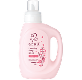 ARAU.BABY Arau tečni sapun za veš za osetljivu kožu 1.2 l