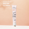 JOONE PARIS Krema za lice SPF50 za svakodnevnu zaštitu 50 ml 6465