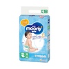 Moony Airfit pelene M 1381