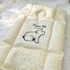 Babydola univerzalna bebi podloga 4991