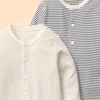 UNIQLO Rebrasta zeka 7080