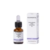BIEARTH Rastvor hijaluronske kiseline 2% anti-age SERUM za lice 15 ml 6505