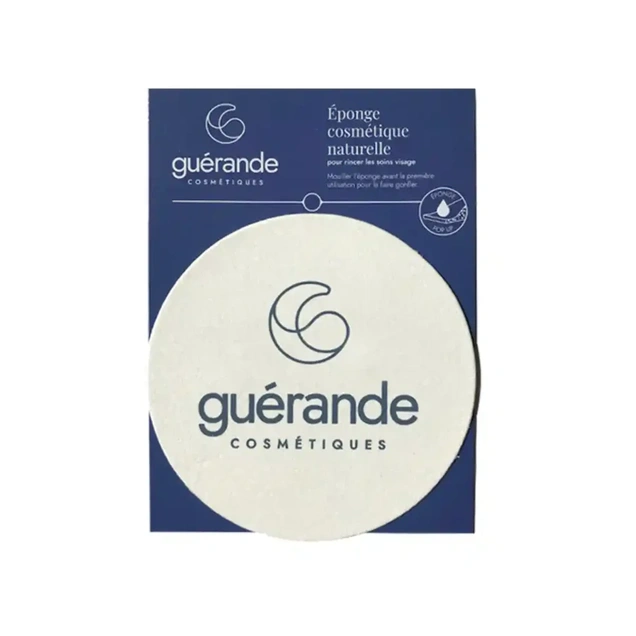 Sundjer Guerande 3753