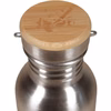 Flašica za piće 750 ml 5247