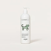 JOONE PARIS Organski Liniment-Kremasto bebi ulje   500 ml
