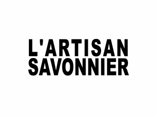 L’ARTISAN SAVONNIER