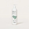Joone Paris organska gel kupka 3 u 1 za bebe 400 ml 4342