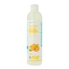 GREENATURAL Univerzalno sredstvo za čišćenje podova 500ml 4367