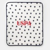 U.S. Polo ASSN ćebence Polo Star USB 2642 5883