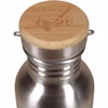 Flašica za piće 750 ml 5247