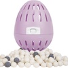 ECOEGG 2u1 eko-deterdžent i omekšivač za veš, Miris proleća-70 pranja 2451