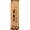 Flašica za piće 750 ml 5246