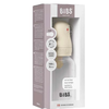 Bibs plastična flasica Ivory 150ml 3474