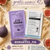 BioEarth poklon uzorci (set 2). Fig Choco krema za telo + Balzam za kosu 6586