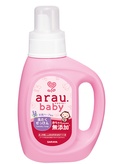 ARAU.BABY Arau Baby tečni sapun za veš za osetljivu kožu 800 ml