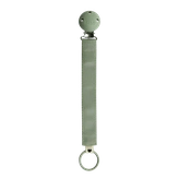 BIBS lančić Ribbon Sage