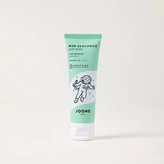 Joone Paris organska dečija pasta za zube  50ml