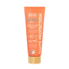 ZAO MAKEUP SPF 30 za lice 2824