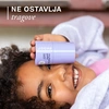 Joone Paris Dezodorans za tinejdžere 50 ml 7157