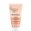Hidratantna krema za lice  Essentiel Centifolia 1340