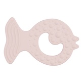 Hevea Bumibebe glodalica riba (roza)