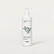 Joone Paris organska gel kupka 3 u 1 za bebe 400 ml