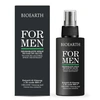 BIOEARTH MEN - Dezodorans u spreju bez alkohola 6503