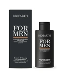 BIOEARTH MEN - Losion posle brijanja