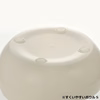 Richell tanjir za bebe Easy Scoop M 7091