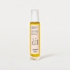 Joone Paris organsko ulje protiv strija 100ml 4390