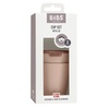 BIBS - Čaše Blush 3285