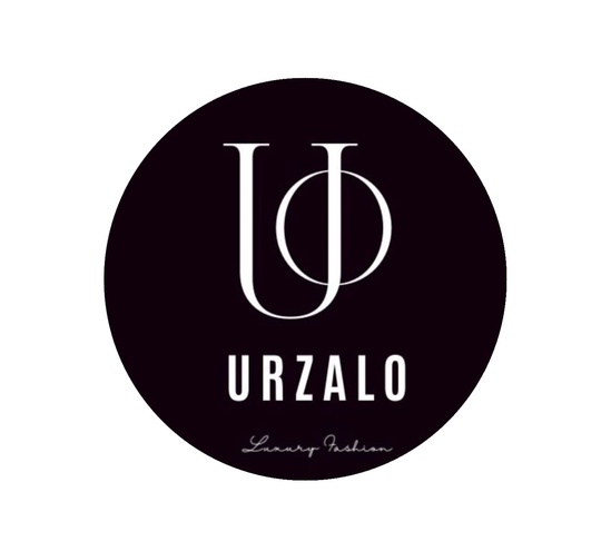 URZALO