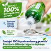Happy Elephant gel za mašinsko pranje sudova 420 ml /42 pranja 7133