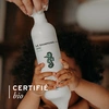 Joone Paris organski bebi šampon protiv temenjače  200ml 4379