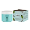 BIOEARTH Krema za telo Mint/Čoko 6538