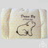 Babydola bebi gnezdo (Zvezdice) 4959