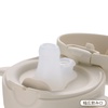 Richell Try set flašica za prvi samostalni gutljaj 200 ml + 300 ml 6790