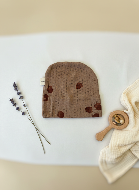 Wowo kapica (3-6 meseci) žir 5583