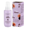 BIOEARTH Mirisna vodica Smokva/Čoko 6546