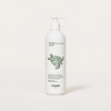 Joone Paris organska gel kupka 3 u 1 za bebe 400 ml 4342