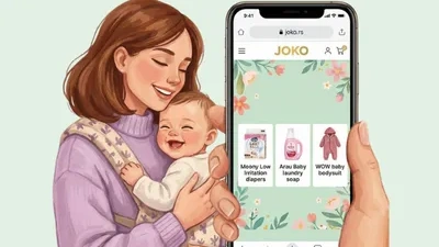 Registruj se i otključaj pogodnosti 🎁